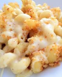 Pin On My Pinterest Recipe Book