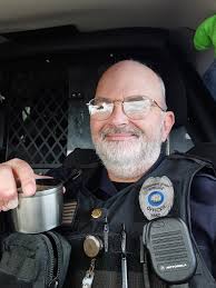 Yup. 😎☕️😋 everybody is working for the weekend, 🤟 mugs up!😉