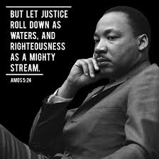 Killing Lutefisk Lutheranism