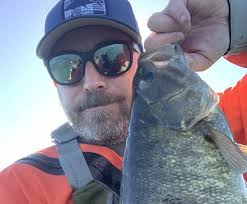 REGLAMENTO DE PESCA 2021-2022