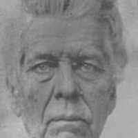 Lemuel Freeman Presson (1806–1883)