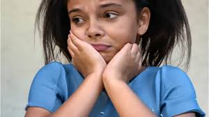 Helping Your Young Child Understand Divorce: A Complete Guide for Parents