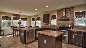 1149 Audubon Dr South Abington Township Pennsylvania 18411 Kitchen Design Beautiful Kitchens Abington