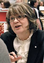 2012 Canadian honours