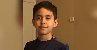 Crystian "Ki Ki" Ramirez Obituary