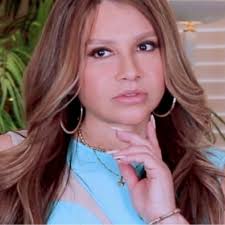 Best Health Insurance Agents near TexRate.com in Houston, TX