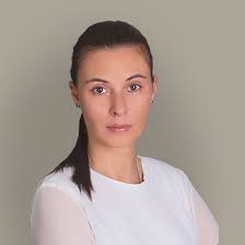 Tomasza trelę, karolinę pawliczak, wiesława szczepańskiego, wiesława buża, jacka czerniaka i bogusława. Dr Maja Czarzasty Zybert Panasiuk Partners