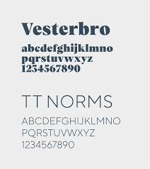 Tout de suite, emmanuel petit est l'invité des #ggrmc ! Rmc Story Rebranding