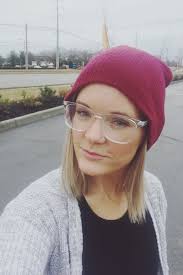 Self Love and spiritual maintenance