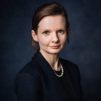 10+ profili według frazy „Maria Malek”