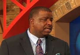 Youngstown Mayor-elect announces list of cabinet applicants