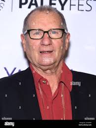 Oneill family hi-res stock photography and images