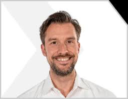 Geschäftsleitung & Management