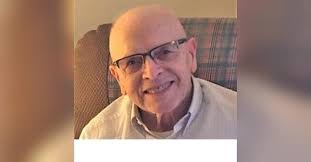 William H. "Bill" Krug Obituary