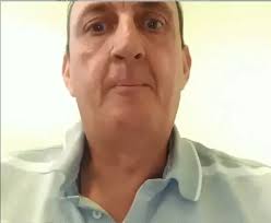 X Factor and Britain's Got Talent comedian thanks Simon Cowell and Ant and  Dec for 'saving' his life after they donate money for his rehab