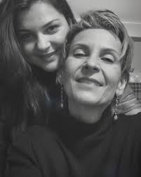 💛 Ana Múrias 💛 (@amuriasf) • Instagram photos and videos