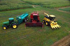 Jun 27, 2021 · find all the latest news on the environment and climate change from the telegraph. Agricultural Subsidy Wikipedia