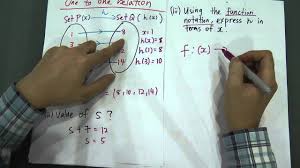 Contoh soalan kbat bab 2 sejarah tingkatan 5 spooky h add math 4 1 kata spm kertas malacca f bahasa english 2019 rom jawapan conquer sains 3 escuelainfantilheidiland. Spm Form 4 Add Maths Basic Of Function Youtube