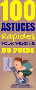 Pin On Chasseurs D Astuces Best Of