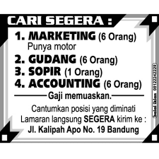 We did not find results for: Balaiiklan Com é¦–é¡µ Facebook