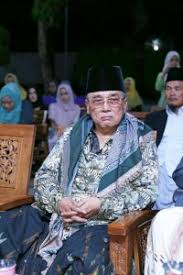 Check spelling or type a new query. Masyayikh Alfalahploso Net