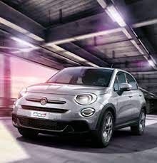 Fiat offers various types of suv and crossover cars, all in iconic and appealing styles, specifically in the crossover category, fiat offers the new fiat 500l cross, a crossover with a sporty look; Suv And Crossover Everything You Need To Know Fiat