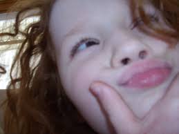 Lance Bresee, Norman, OK Oklahoma currently in Baldwinville, MA USA