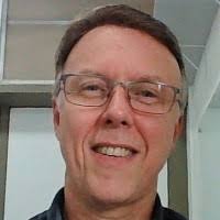 32400+ "Valter -fernandes" profiles