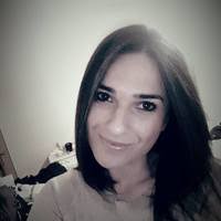 PDF) Archaeometric Characterization of a Blue Ingot from the Palace of  Sargon II at Karkemish (Turkey) and the Distribution and Function of  Egyptian Blue in the Near East during the Iron Age