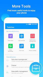 Automatic image compression makes transferring files very easy (although there is obviously some quality loss). Phone Master Boost Clean App Lock Apk Download For Android