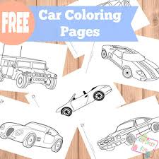 1392x1050 amazing jeep coloring pages cherokee safari colouring car wrangler 1396x1080 jeep coloring pages printable free coloring pages Car Coloring Pages Itsybitsyfun Com