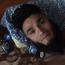 AVELEON (@AVELEON001)