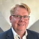 XING Mitgliederverzeichnis: Nachnamen mit N in Gießen