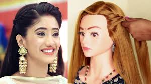 Maybe you would like to learn more about one of these? Last Minute Hairstyles For Open Hair Easy Hairstyles For Wedding Party Hair Style Girl Youtube