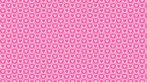 1920x1080 the 25+ best laptop wallpaper ideas on pinterest | mac wallpaper, laptop backgrounds and macbook wallpaper. Free Download Love Pink Wallpapers Cute Pink Wallpapers Pink Wallpapers For Desktop 1280x1024 For Your Desktop Mobile Tablet Explore 49 Pretty Pink Wallpapers For Desktop Pink Wallpaper Pink Backgrounds