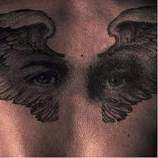 Paul waker'ın annesi, vin diesel'e çok samimi açıklamalarda bulunmuş. Vin Diesel May Have Just Revealed His New Tattoo Honoring Paul Walker Tattoodo