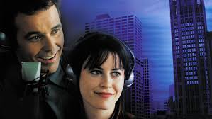 Prime Video: Drive Time Murders