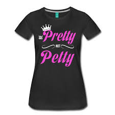 Pin On Cute Graphic Tees For Women