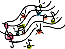 Cartoon boy playing christmas music with a trumpet #1731750 by toonaday. Free Music Clip Art Pictures Clipartix