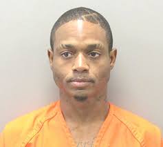 2 arrested in drug bust at motel