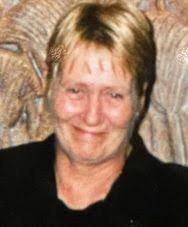 Condolence Book for Joyce Lonergan (née Blake) (Tramore, Waterford)