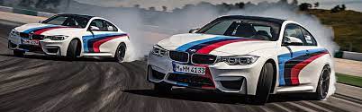 Hd Wallpaper Bmw M4 Car Drifting Dual Monitors Motion Blur Multiple Display Wallpaper Flare