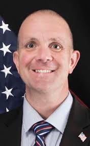 Commissioners endorse U.S. Constitution, Bill of Rights