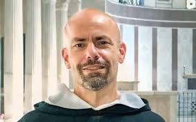 New General Promoter for the Laity