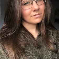 Sophia Carey Freelance