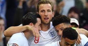 كان منتخب الأسود الثلاث قد قدم مباراة. ØªØ¹Ø±Ù Ø¹Ù„Ù‰ Ù‚Ø§Ø¦Ù…Ø© Ù…Ù†ØªØ®Ø¨ Ø¥Ù†Ø¬Ù„ØªØ±Ø§ Ø§Ù„Ù…Ø´Ø§Ø±ÙƒØ© ÙÙ‰ ØªØµÙÙŠØ§Øª ÙŠÙˆØ±Ùˆ 2020 Ø§Ù„ÙŠÙˆÙ… Ø§Ù„Ø³Ø§Ø¨Ø¹
