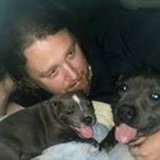 Stream Barry-Jay Cook music