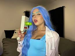 TW Pornstars - 2 pic. Coco Lovelock. Twitter. 🦠⚠️Were shooting a porno  for Coco Lovelocks onlyfans Morty. 7:30 AM - 15 Oct 2022