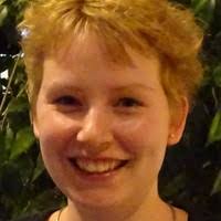 10+ "Anne Lowenthal" profiles