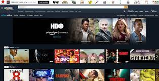 With something from practically every genre, you're bound to find something you'll enjoy on. How To Add And Watch Amazon Prime Video Channels